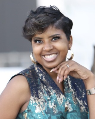 Photo of Dr. Lawana Jackson Mabry, Clinical Social Work/Therapist in Jackson, MS