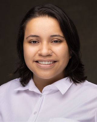 Photo of Kimberly Rios-Lopez, Clinical Social Work/Therapist in 30188, GA