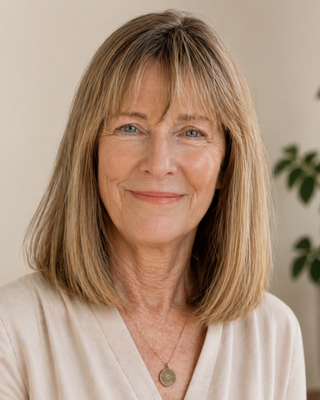 Photo of Marielle Taylor, Drug & Alcohol Counselor, MSP, SUDCCIV, CCEP