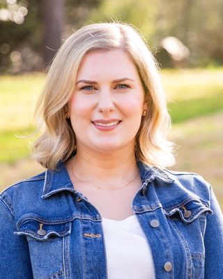 Photo of Chauncey Hudson, Clinical Social Work/Therapist, MSW, LICSW