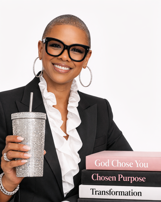 Photo of Olinka L Clark - Olinka L. Clark - UJIMA Therapeutic Services, LLC, Clinical Social Work/Therapist, MSW, LCSW, CAADAC