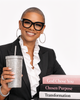 Olinka L. Clark - UJIMA Therapeutic Services, LLC