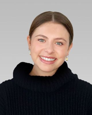 Photo of Mary Andrighetto, Marriage & Family Therapist Associate, AMFT