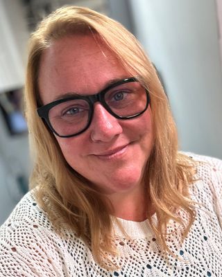 Photo of Renee Touhey-Childress, Clinical Social Work/Therapist, LICSW