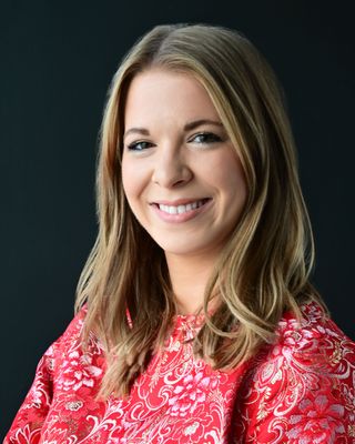 Photo of D'Anna Klassen, Pre-Licensed Professional, MS, NCC, CSAT-C