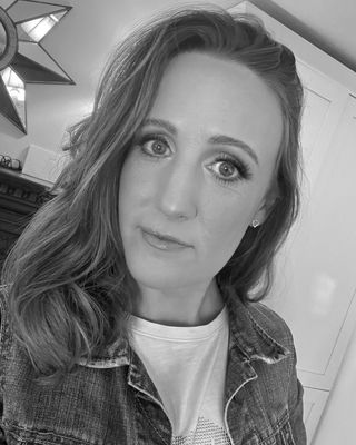 Photo of Kate Scott, Counsellor, MBACP