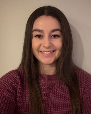 Photo of Angela Basanese, Clinical Social Work/Therapist, LCSW