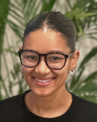 Photo of Bria R Lewis - Bria Lewis, Marriage & Family Therapist, LMFT