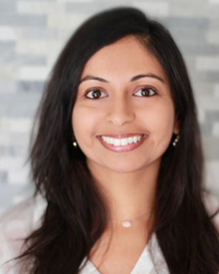 Photo of Vaishali Cooper, Physician Assistant in Winston Salem, NC