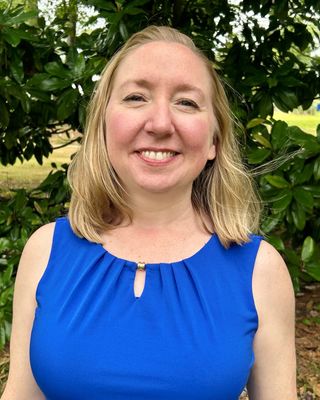 Photo of Melanie Anderson, Clinical Social Work/Therapist, LCSW