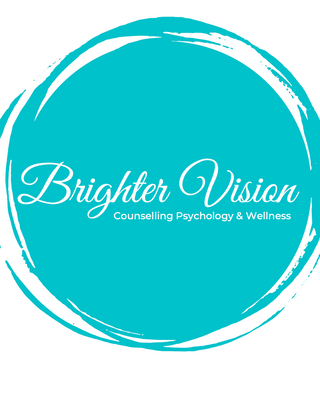 Photo of Brighter Vision Counselling Psychology & Wellness, Registered Social Worker in Barrie, ON