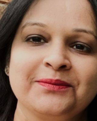 Photo of Charu Bhardwaj, Licensed Professional Counselor, MS