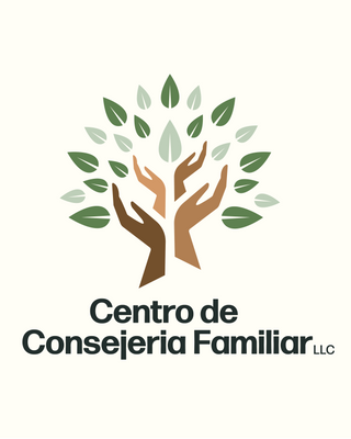 Photo of Centro de Consejeria Familiar, LLC, Clinical Social Work/Therapist in Southwest, Arlington, TX