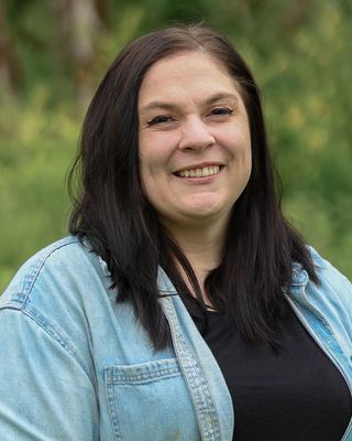 Photo of Erika Phillipo, Licensed Professional Counselor, MA, LPC