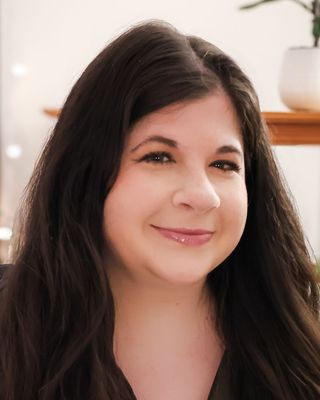Photo of Nicole Sherbert, Pre-Licensed Professional, CADC , MA