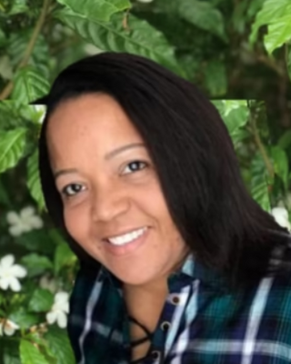 Photo of Nicole Jones, Counselor, LMHC