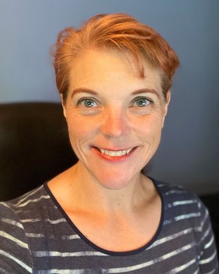 Photo of Bethanie Hansen in Boise, ID