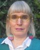 Deirdre Reilly