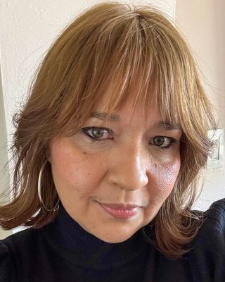 Photo of Karen Pena, Clinical Social Work/Therapist, LCSW
