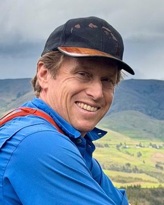 Photo of Thomas B Doggett, Licensed Professional Counselor, LMHC, MBA