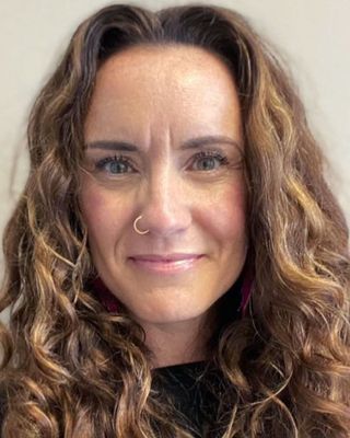 Photo of Bonnie McIntyre, Clinical Social Work/Therapist, LICSW
