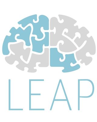 Photo of Amanda Coretto - LEAP - Lifelong Empowerment ABA & Psychotherapy, LPC