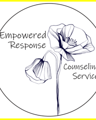 Photo of Dr. Jeremy Grisham - Empowered Response Counseling Services, Counselor, EdD, LMHC, MHP