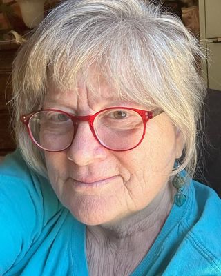 Photo of Dr. Marguerite D Malone, Psychologist, PhD