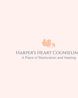 Photo of Harper's Heart Counseling, Licensed Professional Counselor in Marion, AL