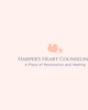 Harper's Heart Counseling