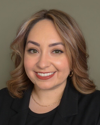 Photo of Alejandra Cortez, Clinical Social Work/Therapist, LCSW