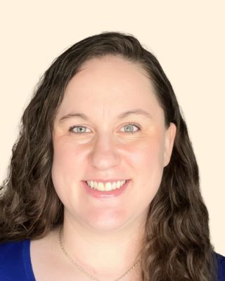 Photo of Margaret O'Neill, Licensed Professional Counselor, ME, LPC