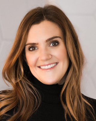 Photo of Merylee Robbins, Marriage & Family Therapist, LMFT
