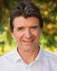 Adrian Juric Counselling and Retirement Coaching