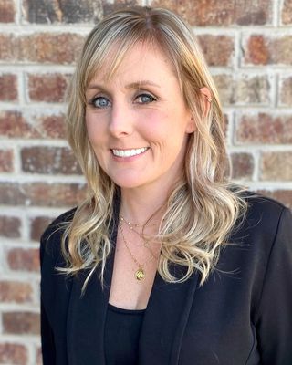 Photo of Lauren Decker Counseling Services in Grapevine, TX