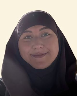 Photo of Mirela Masinovic, Licensed Professional Counselor, LPC