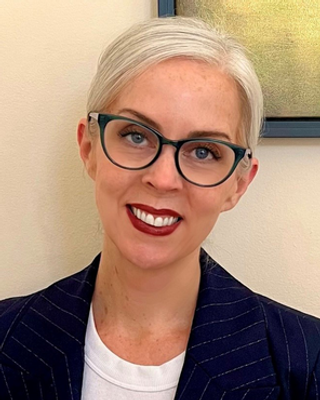 Photo of Kathleen Ringel, Clinical Social Work/Therapist, LCSW