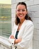 Dr. Elizabeth Hadorn