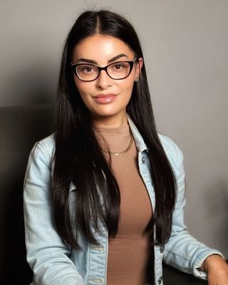Photo of Alexandra Perez - Alexandra Perez - Anxiety, Depression, Adults Mood, Psychiatric Nurse Practitioner, APN