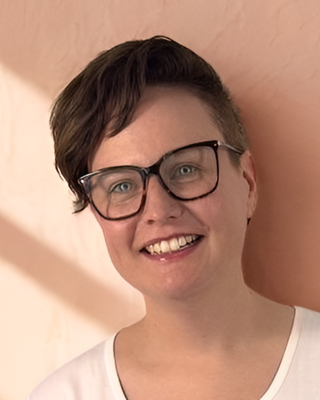 Photo of Freya Corboy - Mumshine, Counsellor, MC, ACA-L2
