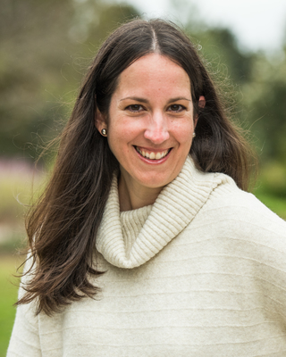 Photo of Alyssa M. Revuelta, PhD, Psychologist