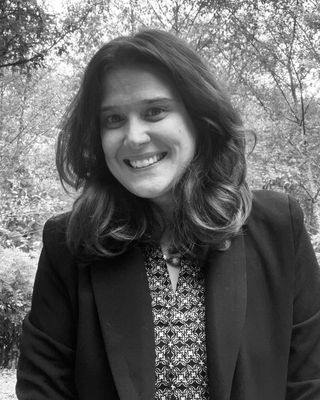 Photo of Lauren Ruocco, Counselor, MA, LMHC