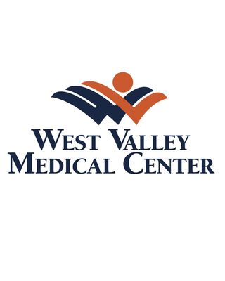 Photo of West Valley Medical Center PHP, Clinical Social Work/Therapist in 83605, ID