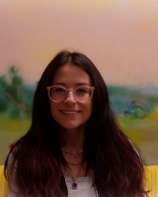 Photo of Ariel Dupont - Golden Hour Counseling, PLLC, Counselor, LMHC, MA, SAC, RYT