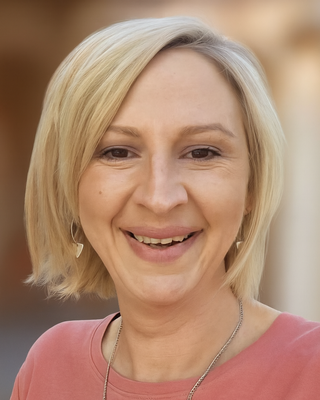 Photo of Tamara Johnston, Clinical Social Work/Therapist, LMSW, LMAC