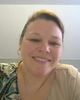 Christina Douglas