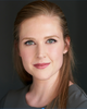 Adrienne Lloyd Adler-Neal