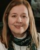 Donna Mitchell