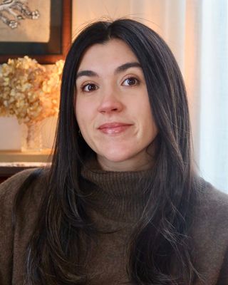 Photo of Taylor Maranda, Clinical Social Work/Therapist, LICSW