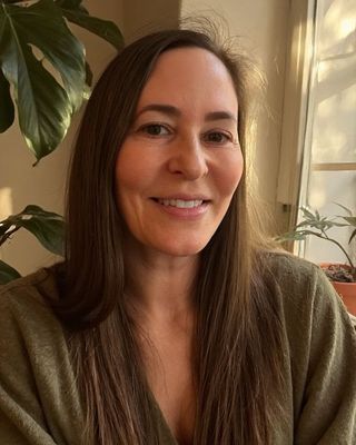 Photo of Jennifer Lee - Jennifer Lee, PMHNP, Kindness Psychiatric Services, Psychiatric Nurse Practitioner, PMHNP, FNP-C